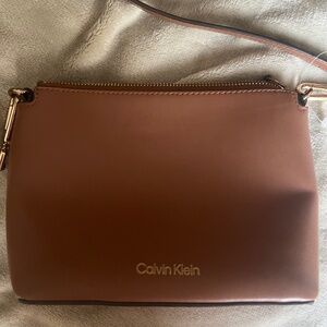 Calvin Klein Purse